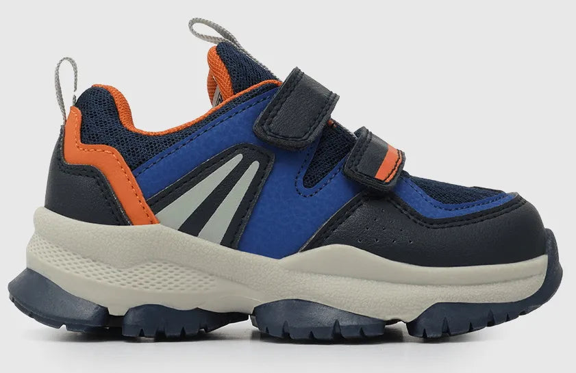 TM-ДЕТСКАЯ ОБУВЬ-8