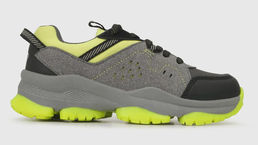 TM-ДЕТСКАЯ ОБУВЬ-80