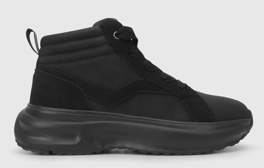 TM-ДЕТСКАЯ ОБУВЬ-81