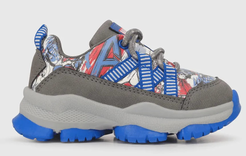 TM-ДЕТСКАЯ ОБУВЬ-82