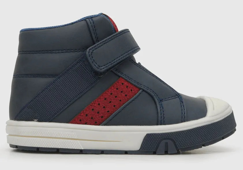 TM-ДЕТСКАЯ ОБУВЬ-83