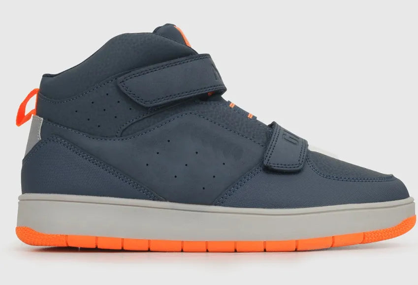 TM-ДЕТСКАЯ ОБУВЬ-84