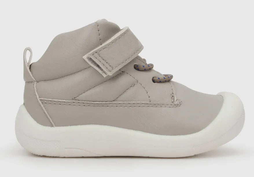 TM-ДЕТСКАЯ ОБУВЬ-85