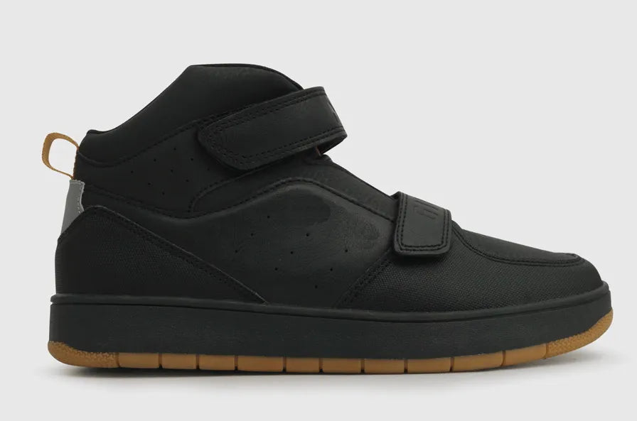 TM-ДЕТСКАЯ ОБУВЬ-86