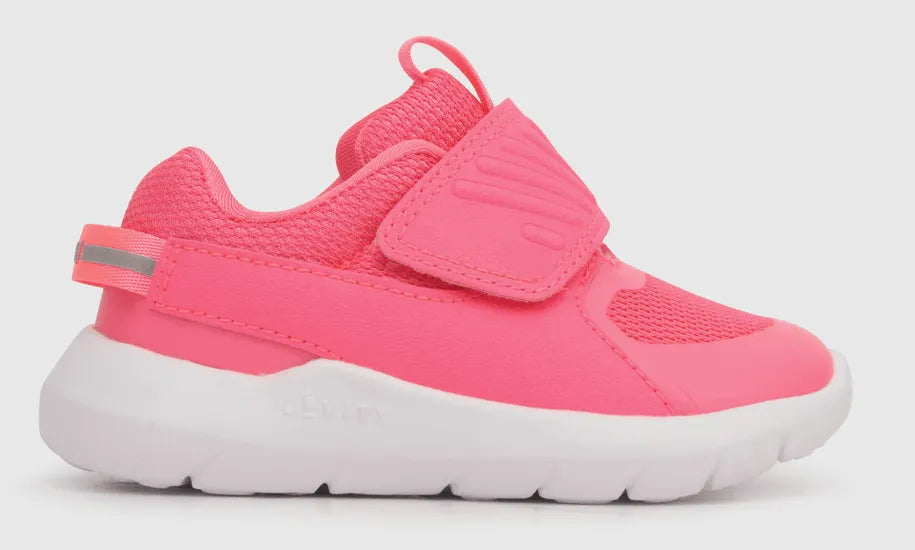 TM-ДЕТСКАЯ ОБУВЬ-87