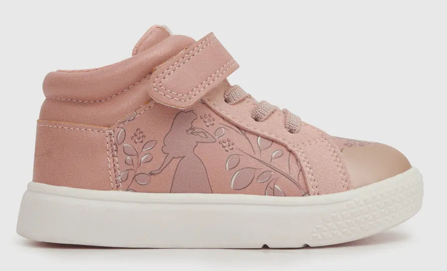 TM-ДЕТСКАЯ ОБУВЬ-88