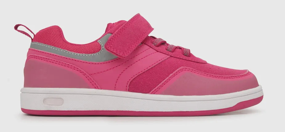 TM-ДЕТСКАЯ ОБУВЬ-89