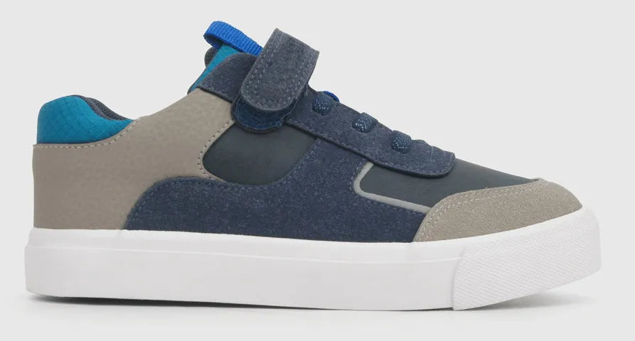 TM-ДЕТСКАЯ ОБУВЬ-90