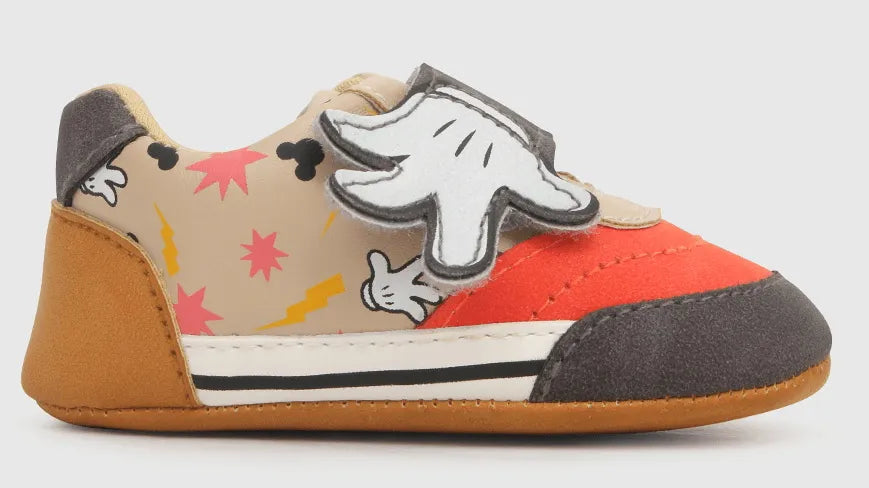 TM-ДЕТСКАЯ ОБУВЬ-91