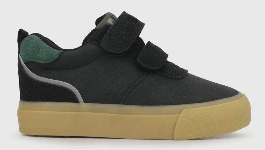 TM-ДЕТСКАЯ ОБУВЬ-92