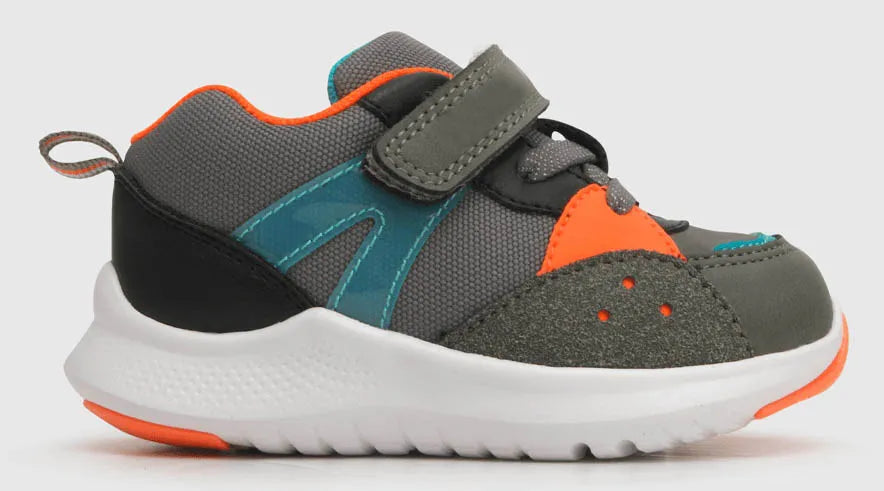 TM-ДЕТСКАЯ ОБУВЬ-93