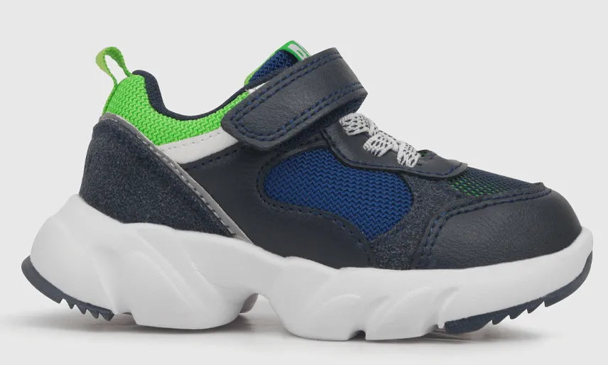 TM-ДЕТСКАЯ ОБУВЬ-95