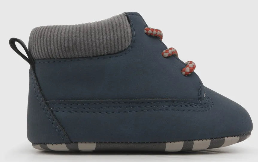 TM-ДЕТСКАЯ ОБУВЬ-96