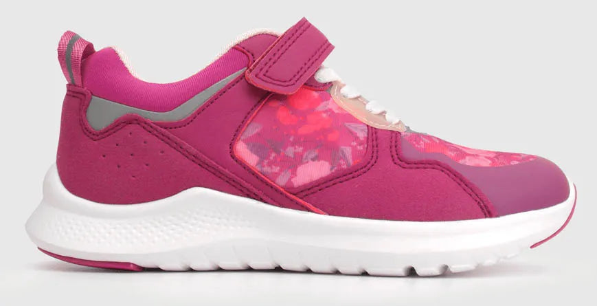 TM-ДЕТСКАЯ ОБУВЬ-97