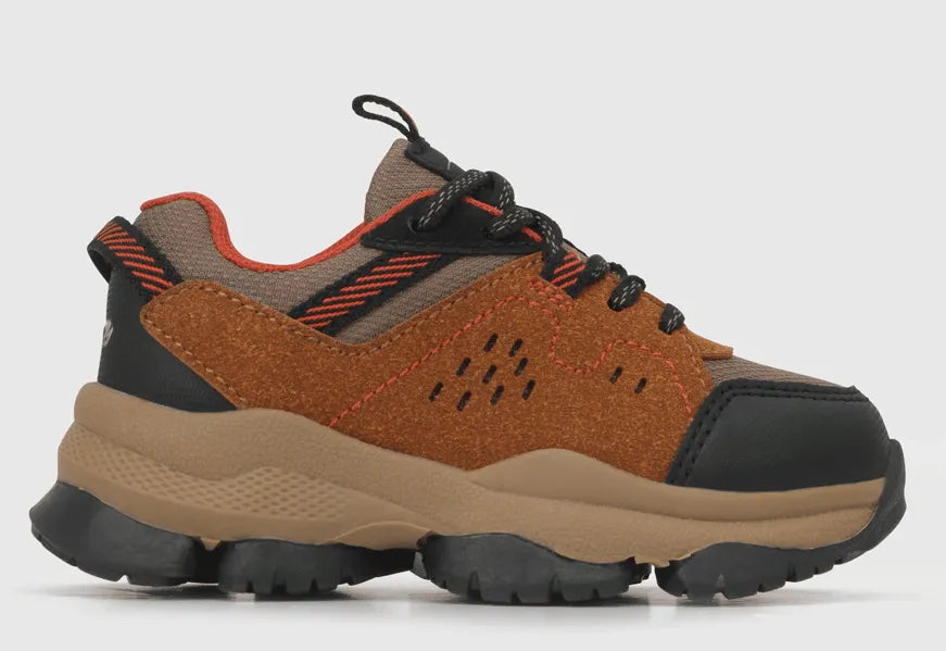 TM-ДЕТСКАЯ ОБУВЬ-98