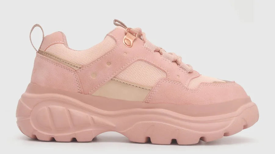 TM-ДЕТСКАЯ ОБУВЬ-9