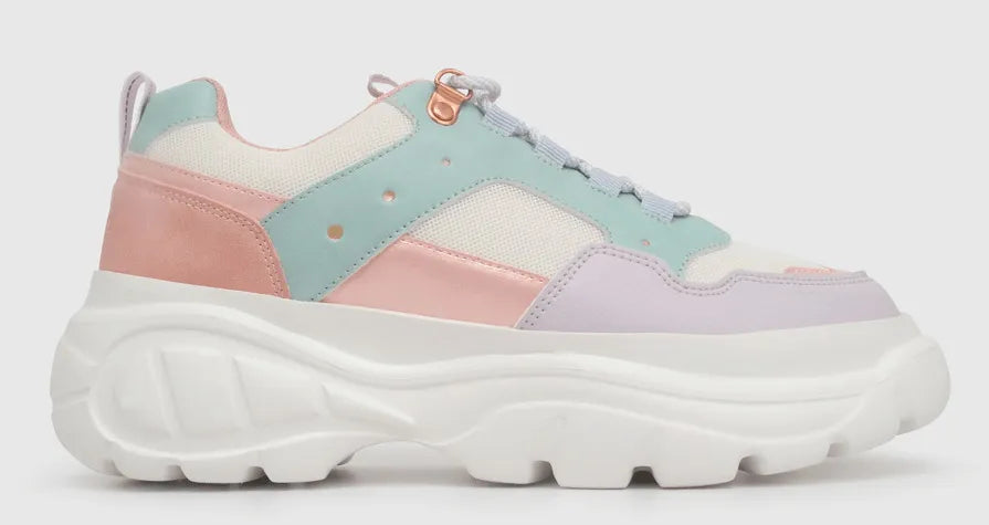 TM-ДЕТСКАЯ ОБУВЬ-9