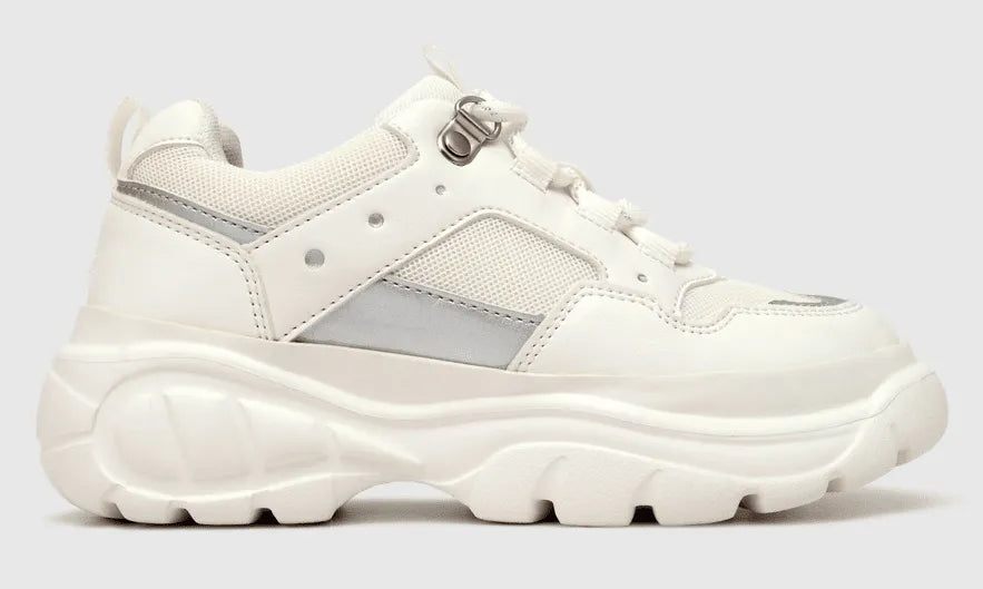TM-ZAPATOS PARA NIÑOS-9