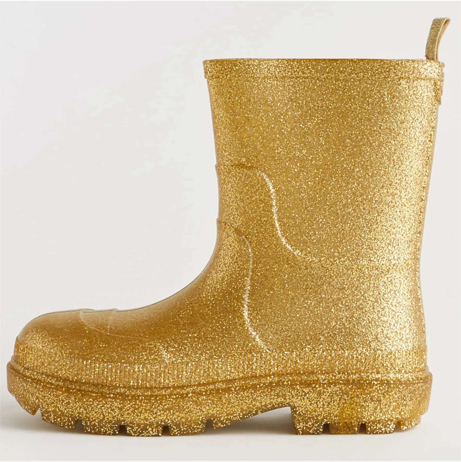 TM-RAIN BOOT-2