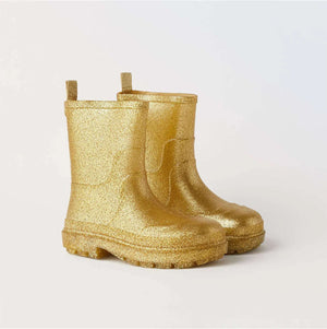 TM-RAIN BOOT-2