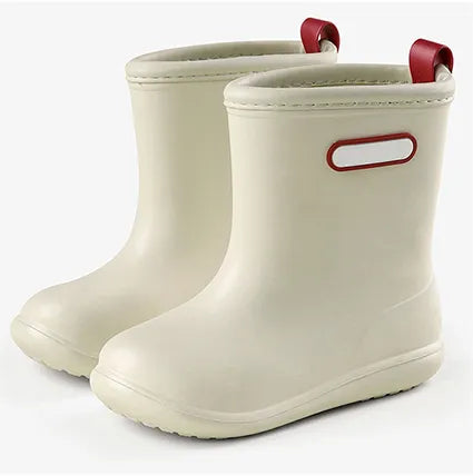 TM-RAIN BOOT-10