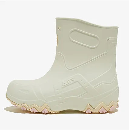 TM-RAIN BOOT-12