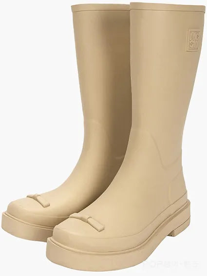 TM-RAIN BOOT-14