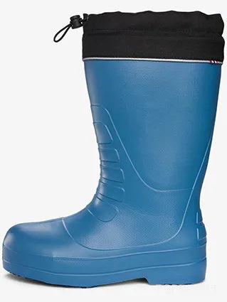 TM-RAIN BOOT-16