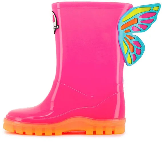 TM-BOTAS DE LLUVIA-1