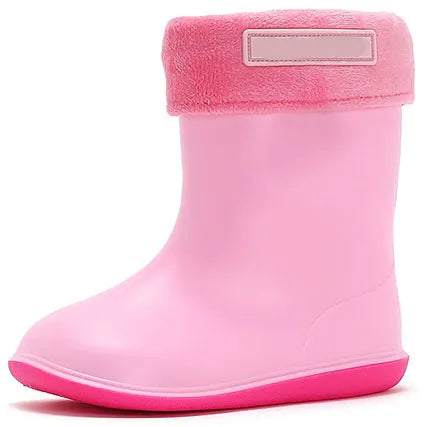 TM-RAIN BOOT-24