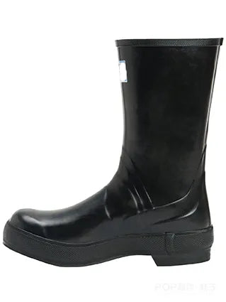 TM-RAIN BOOT-33
