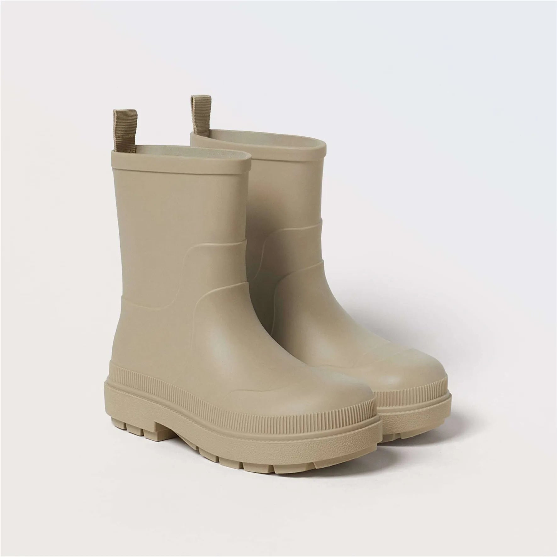 TM-RAIN BOOT-34