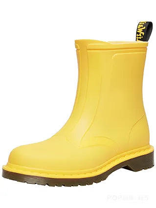 TM-RAIN BOOT-3