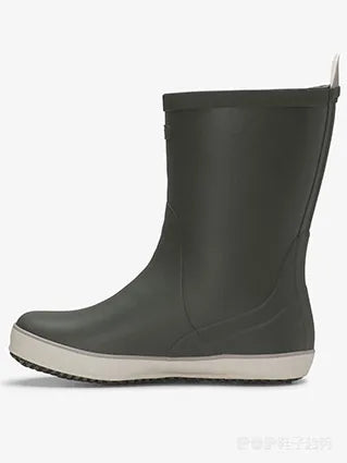 TM-RAIN BOOT-4