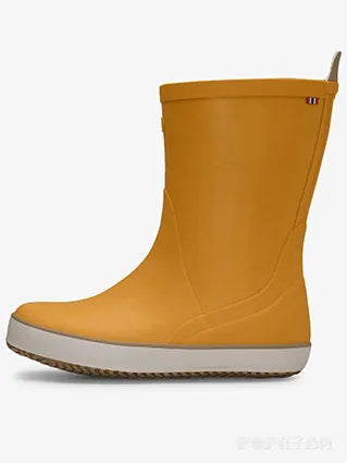 TM-RAIN BOOT-4