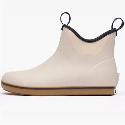TM-BOTAS DE LLUVIA-6