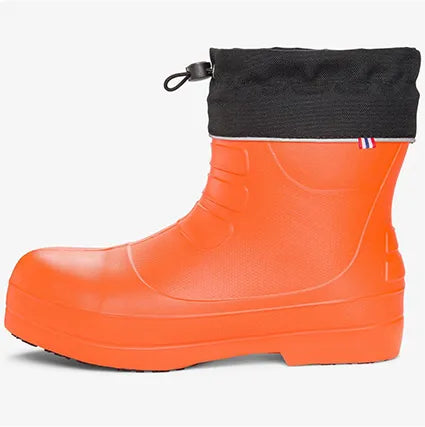 TM-RAIN BOOT-7