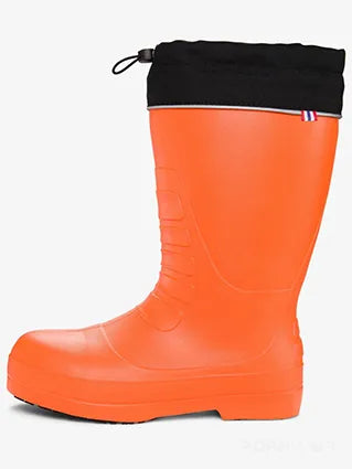 TM-BOTAS DE LLUVIA-7