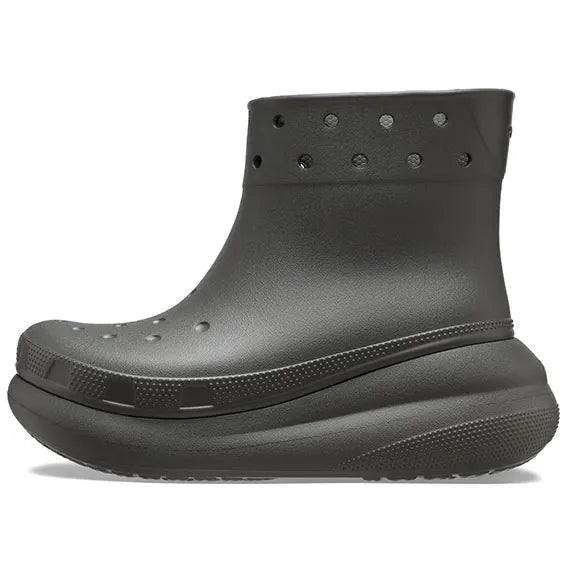 TM-RAIN BOOT-8