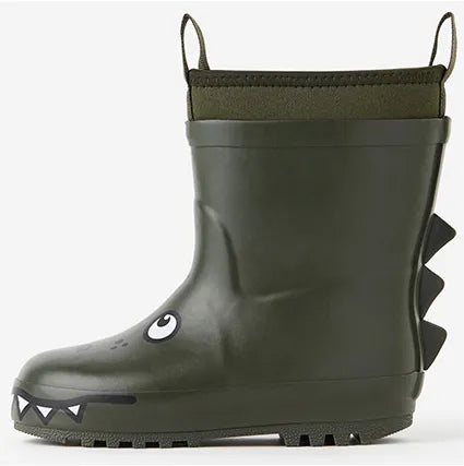 TM-RAIN BOOT-9