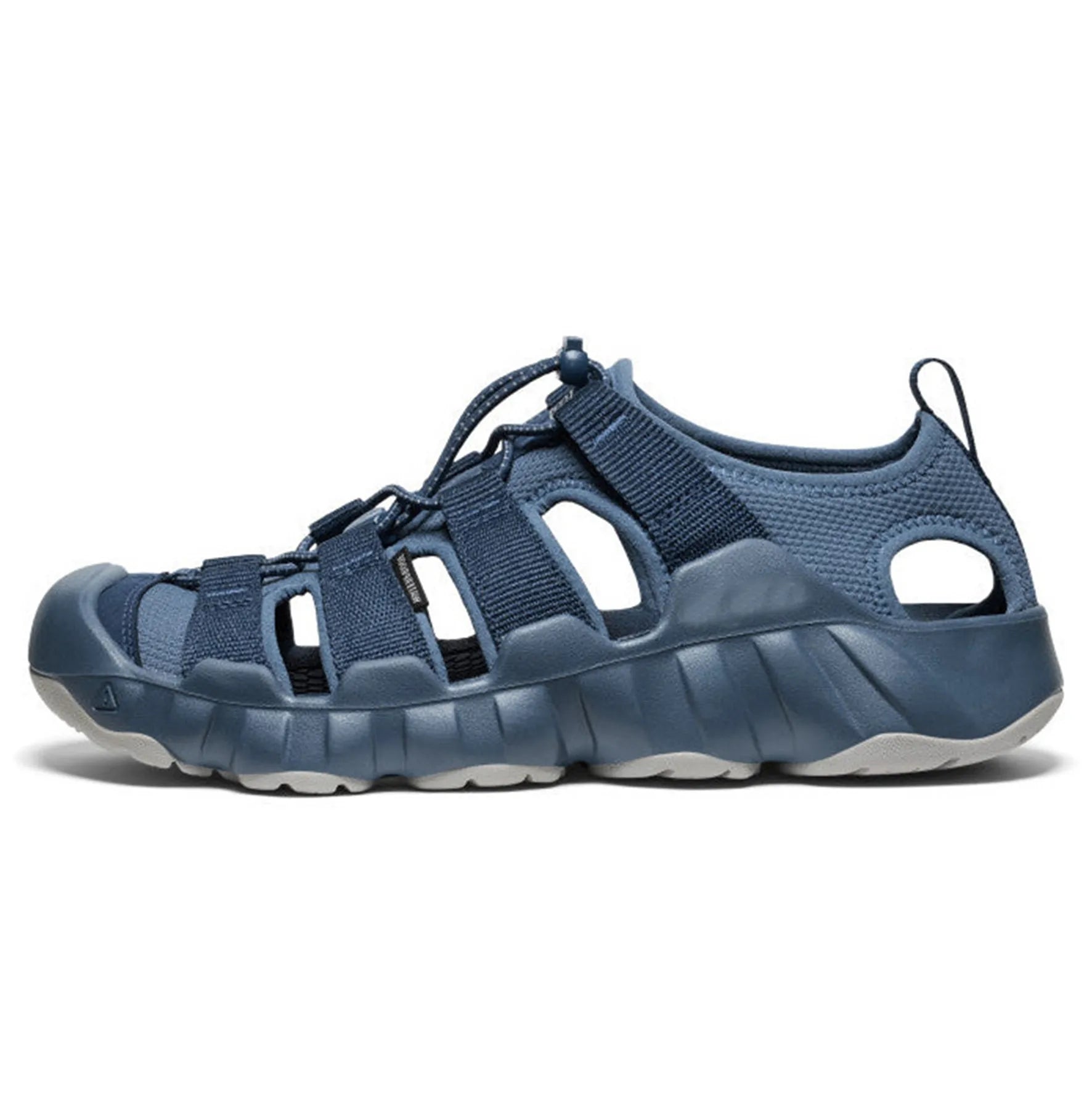 ТМ-САНДАЛИИ-10