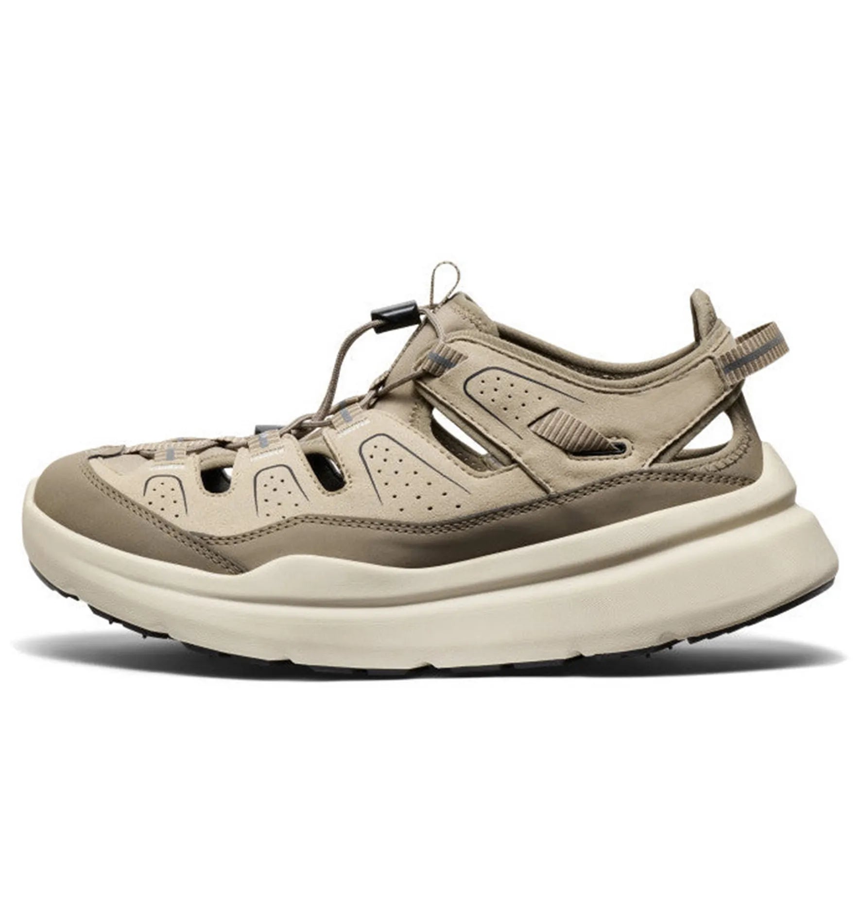 ТМ-САНДАЛИИ-11