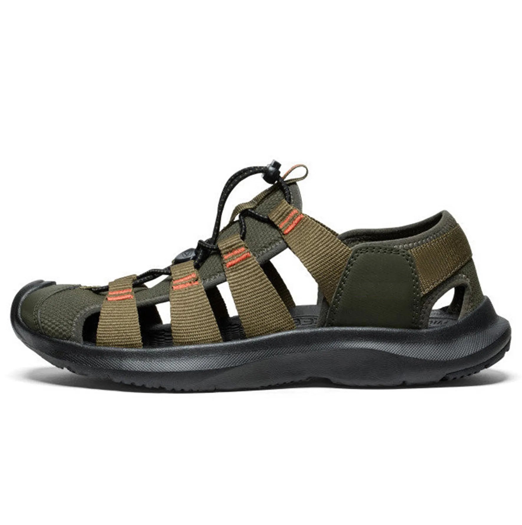 ТМ-САНДАЛИИ-2