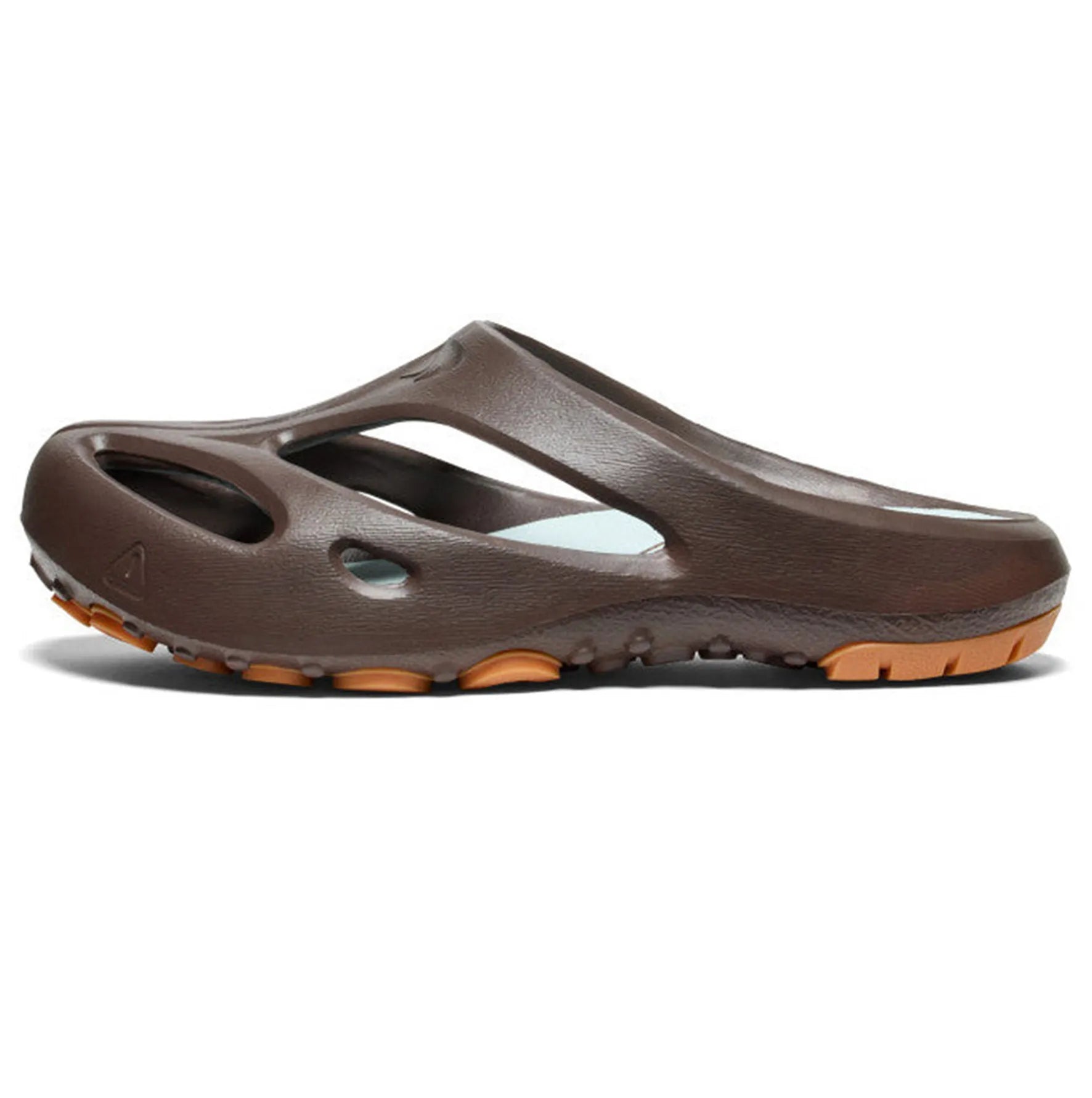 САНДАЛИИ TM-EVA-A1