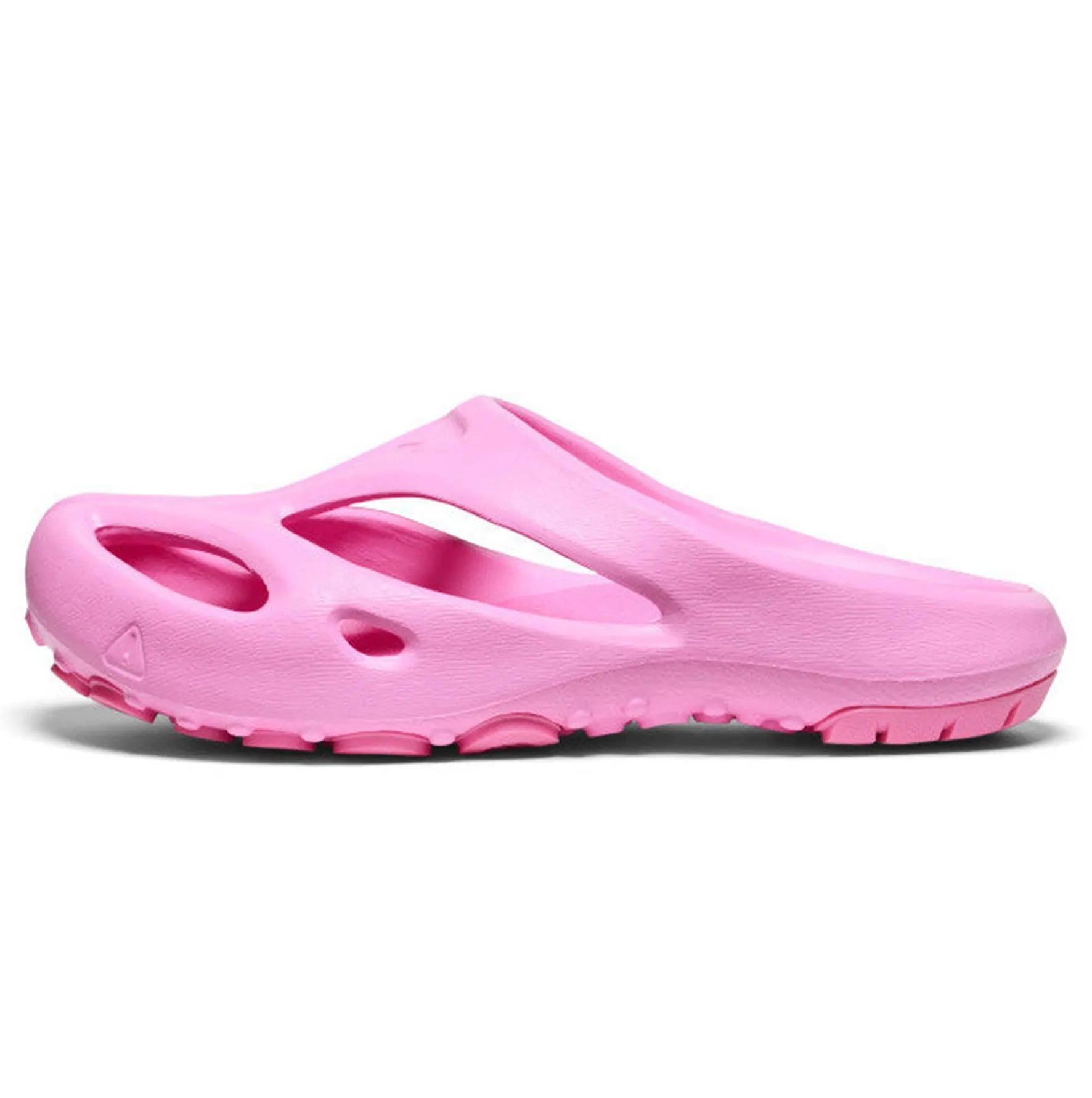 САНДАЛИИ TM-EVA-A1