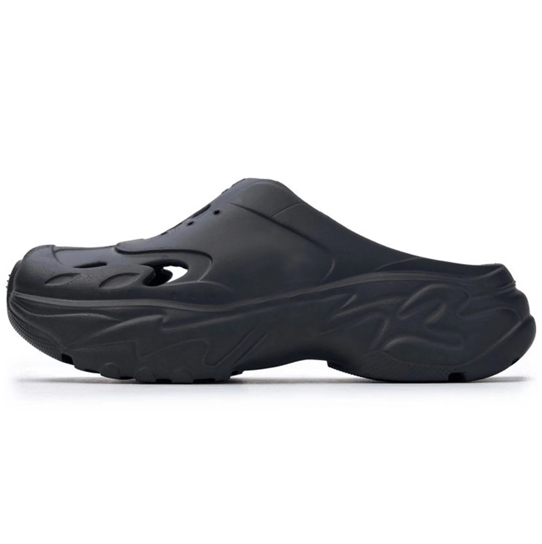 САНДАЛИИ TM-EVA-A2