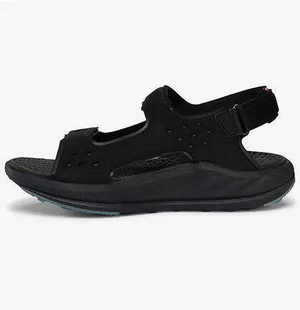 ТМ-САНДАЛИИ-9