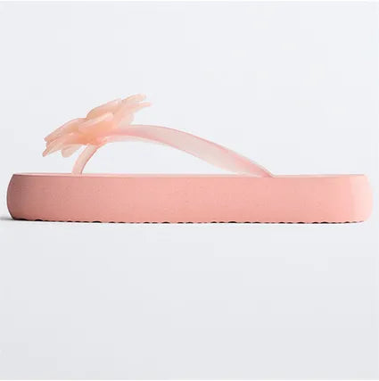 ТМ-ТАПОЧКИ-10