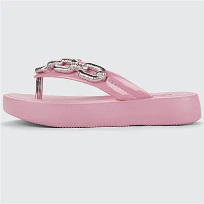 ТМ-ТАПОЧКИ-11