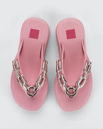 ТМ-ТАПОЧКИ-13